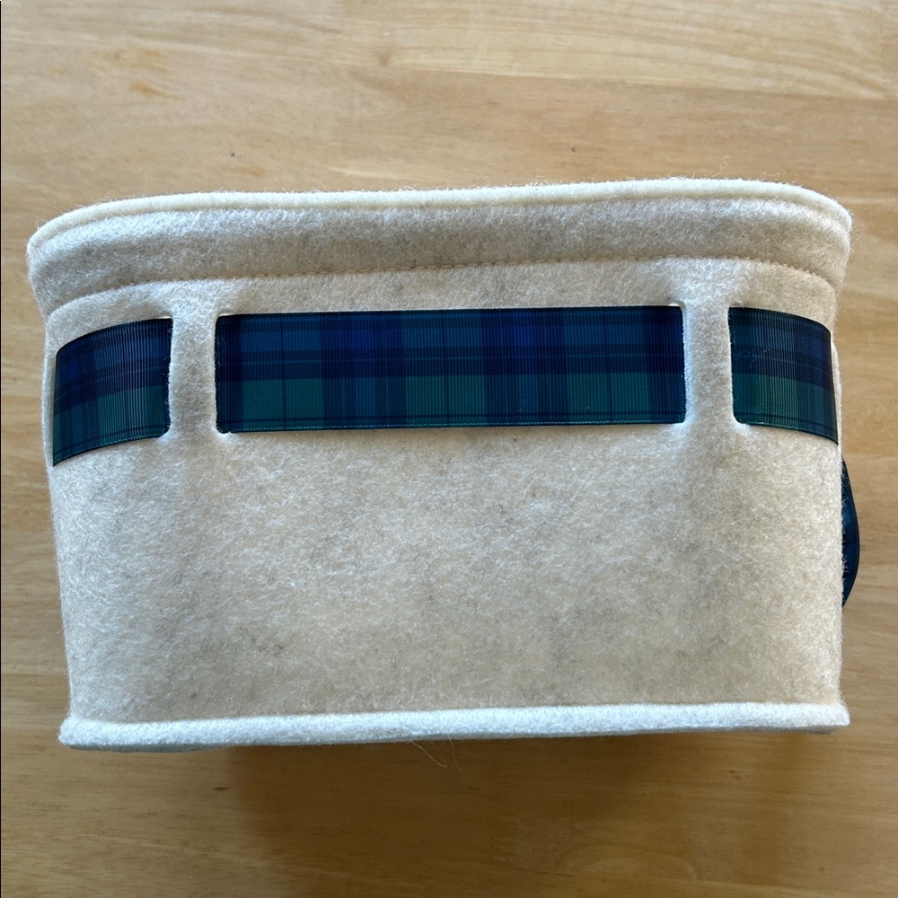 Basket - Picture 4 of 6